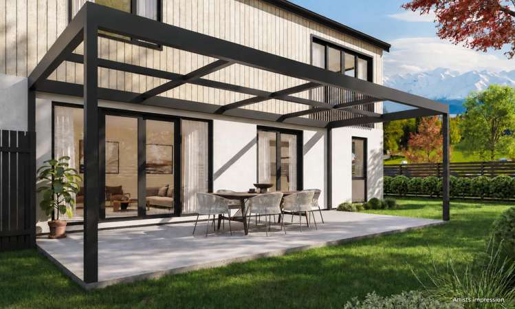 1-6/31 Avalon Station Drive Wanaka_1
