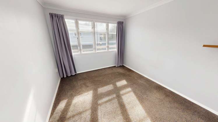 36 Tay Street Woodville_7