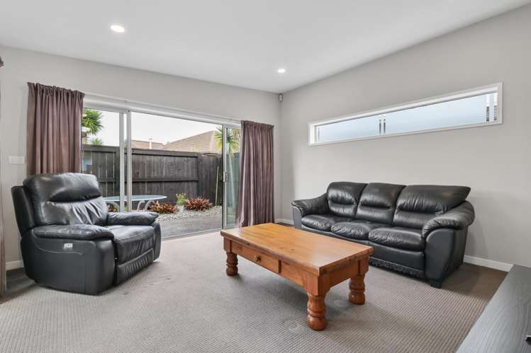 21 Jude Way Brookfield_7