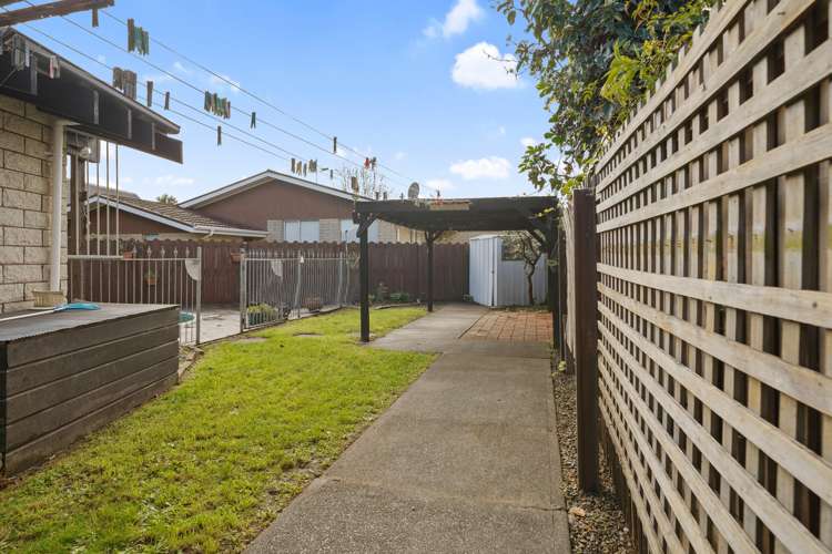 4 Bowman Place Sockburn_19