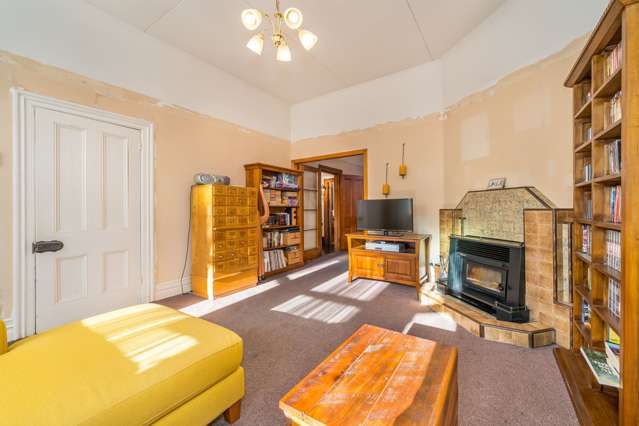 394 Fergusson Drive Heretaunga_3