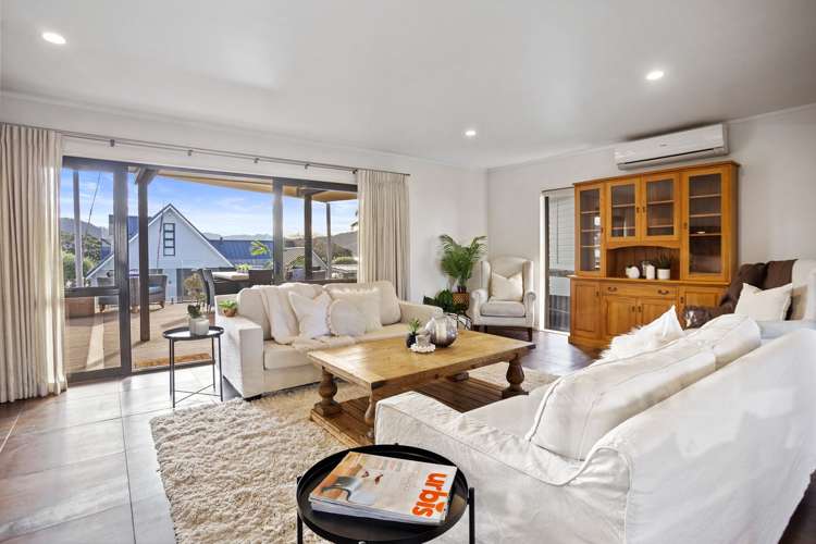 26 Brodie Lane Pauanui_8