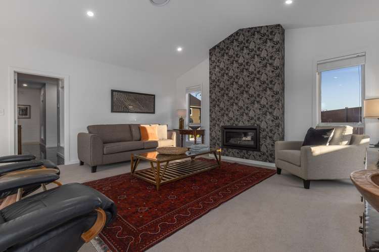 25 Phoenix Palms Grove Levin_7