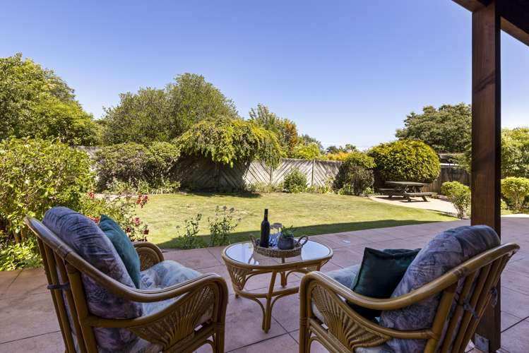 22a Fyffe Street Witherlea_21