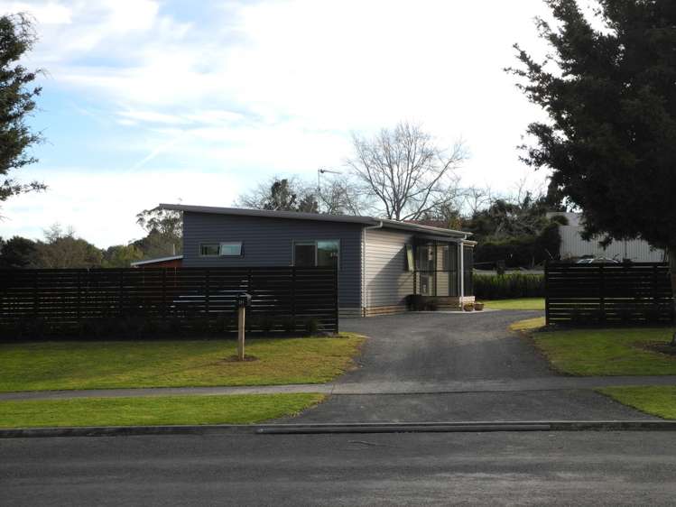 271 Crozier Street Pirongia_16