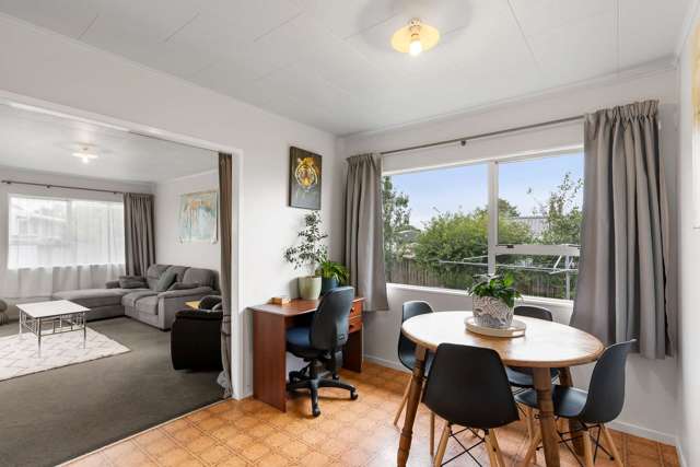 5 De Bloge Place Clendon Park_4