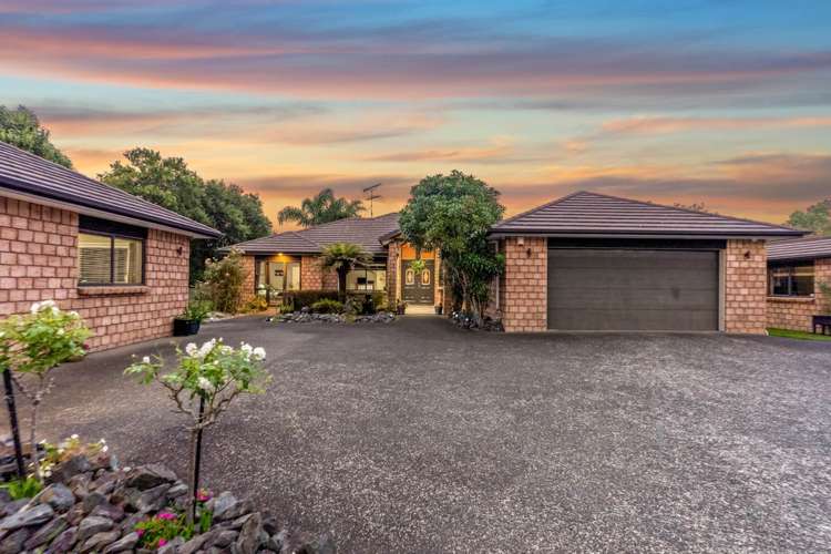 16 Lynwood Grove Dairy Flat_35