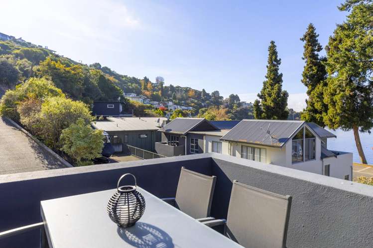 1/874 Acacia Bay Road_3