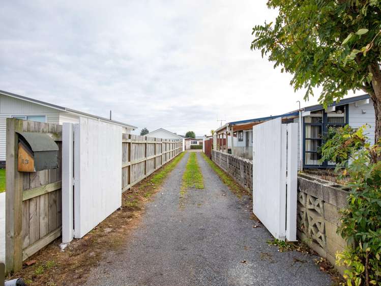 13 Katherine Place Melville_6