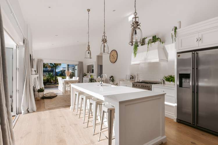 46 Cassinia Close Papamoa_2