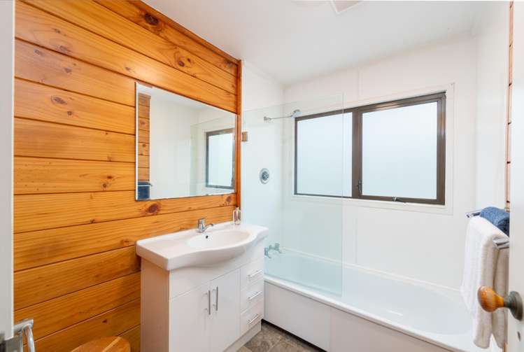 30B Whakatiki Street Trentham_12