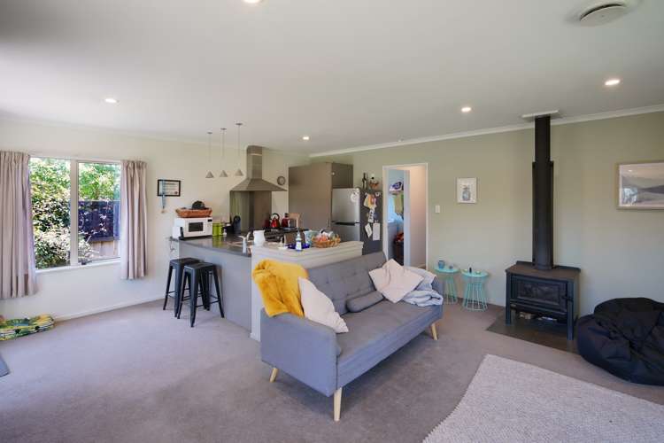 41 Gladstone Road Woodend_2