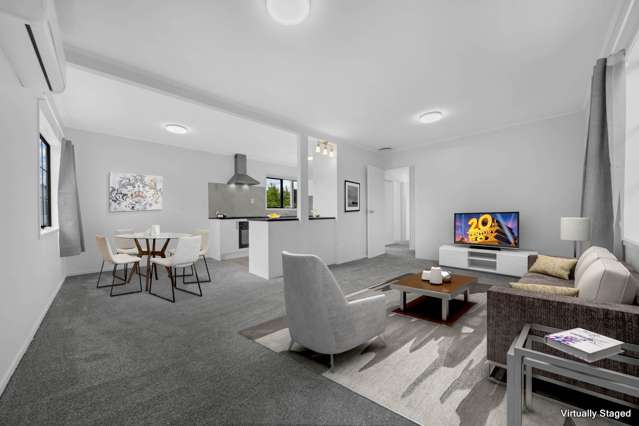 13 Hamblyn Place Ranui_4