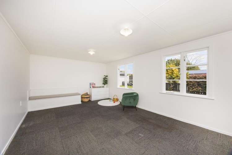 5 Ongley Street Feilding_16