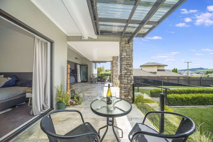 55 Tui Street Taupo_6