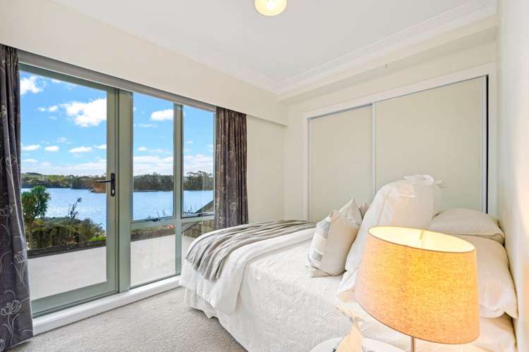 17 Waimarie Road Whenuapai_25