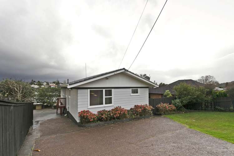 73 Rosier Road Glen Eden_18