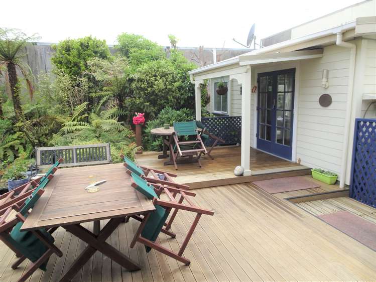 20 Hamilton Street Hokitika_18