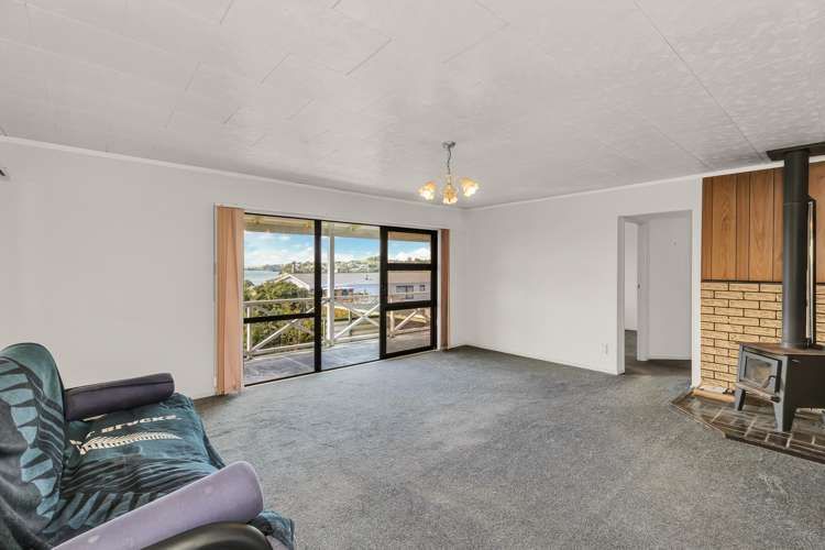 19 Tara Place Snells Beach_5