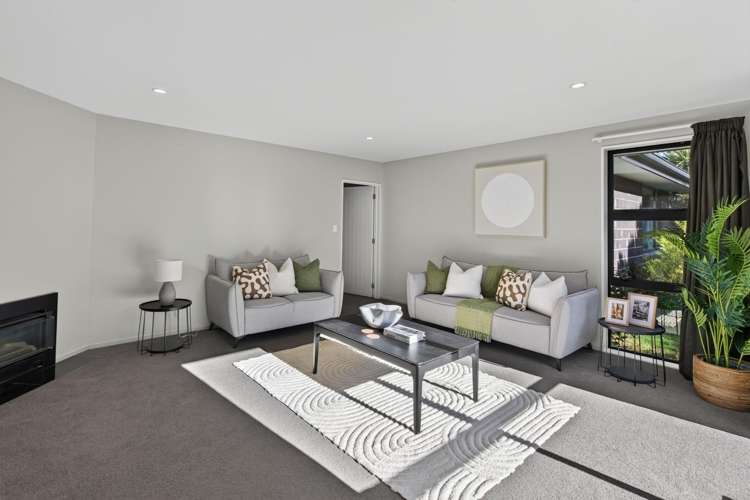 22A Stanford Way Rolleston_12