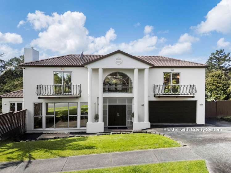 21 Aberley Road Schnapper Rock_1