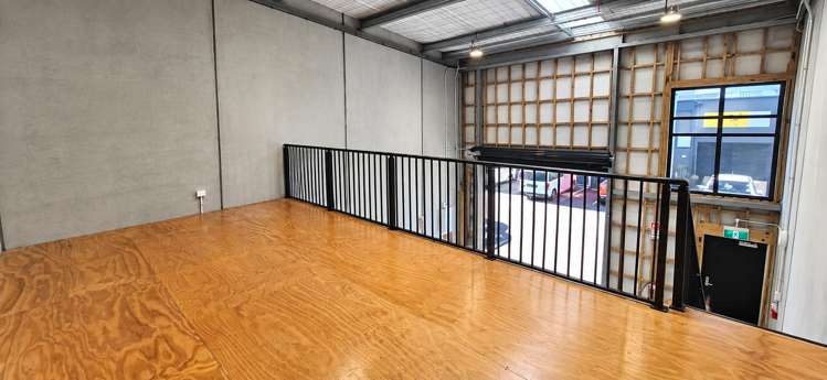 Unit 8/36 Peters Way Silverdale_5