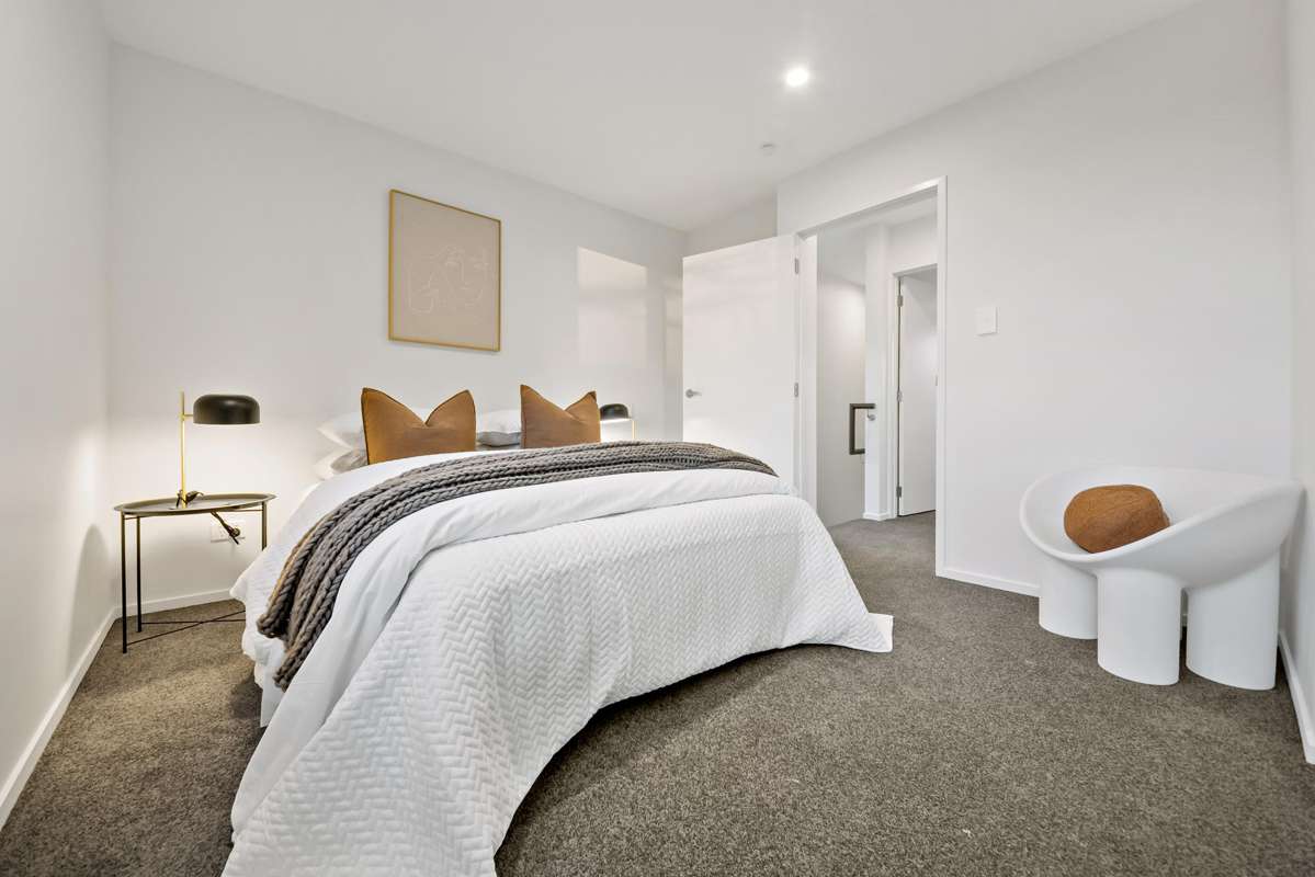 12 Wairau Avenue_3