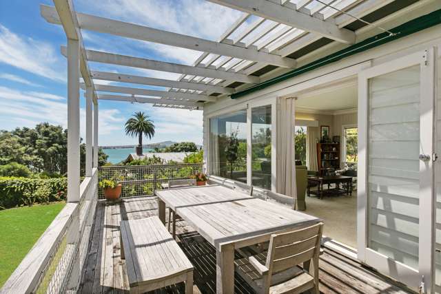 11 Judge Street Parnell_1