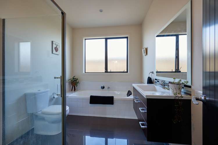 4 Tauhou Place Kaikoura_25