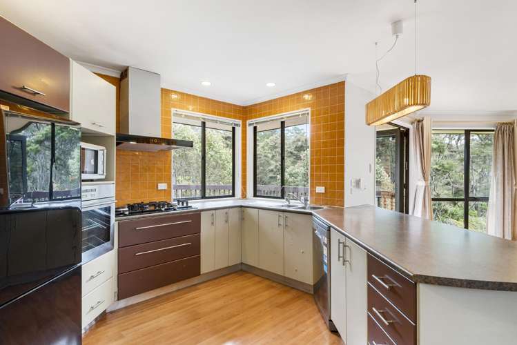 3 Amber Glen Albany_10