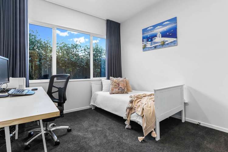 13 Fruitlands Road Kumeu_22