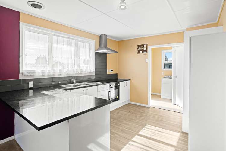 41 Morvern Crescent Tokoroa_5