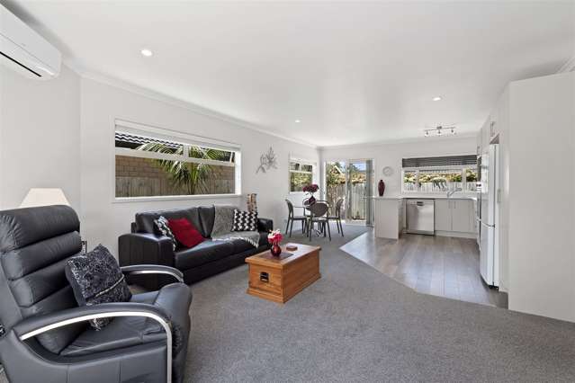 9 Annalise Place Orewa_4