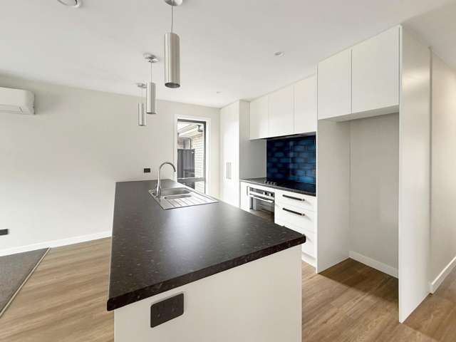 50 Maru Terrace 11213_3