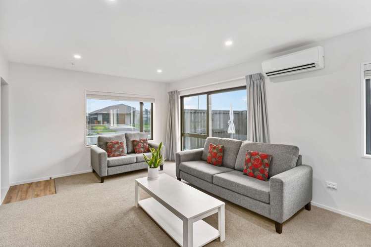 16 Ed Hillary Drive Rolleston_5