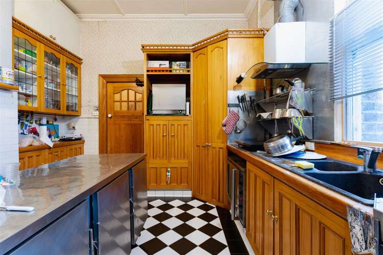 15 Lisburn Avenue Caversham_16