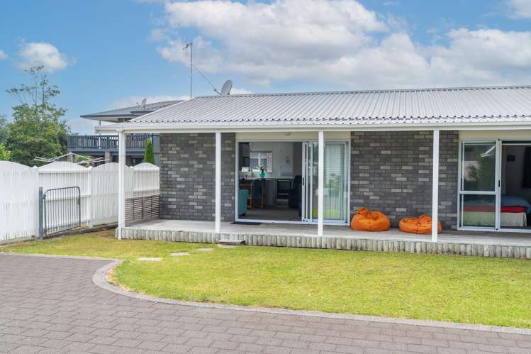 502B Port Road Whangamata_9