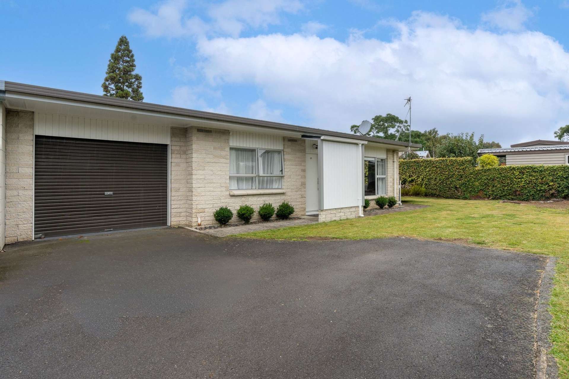 35A Vernall Street Nawton_0