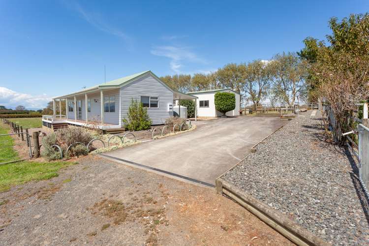 350 Tauhei Road Morrinsville_8