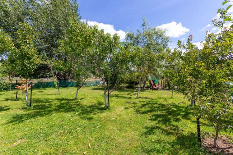 8 Stanly Street Eketahuna_17