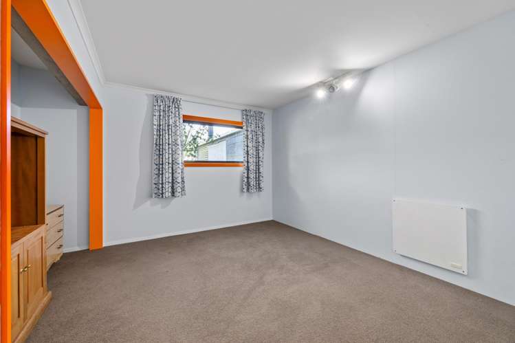 99 Dillons Point Road Blenheim_15