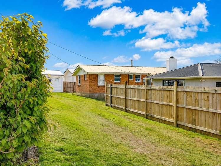 3 Donovan Street Te Puke_17