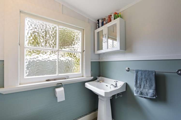 95 Main Road Saint Arnaud St Arnaud_13