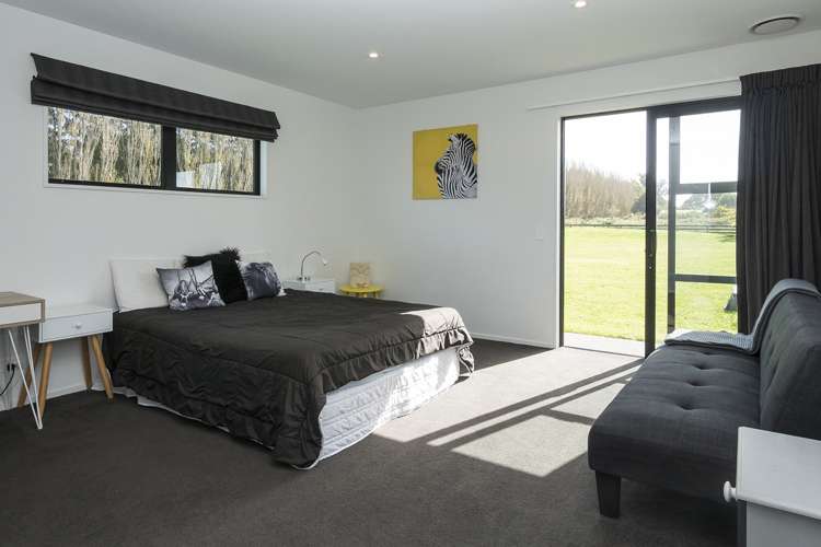 32 Turners Road Styx_14