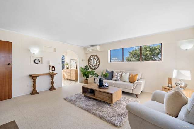 2/21 Cromdale Avenue Highland Park_3