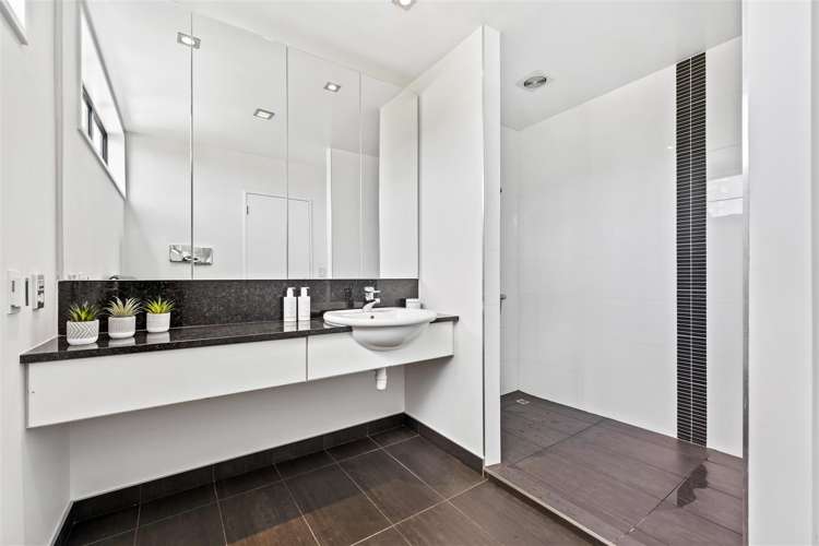 206 Trigg Road Kumeu_21