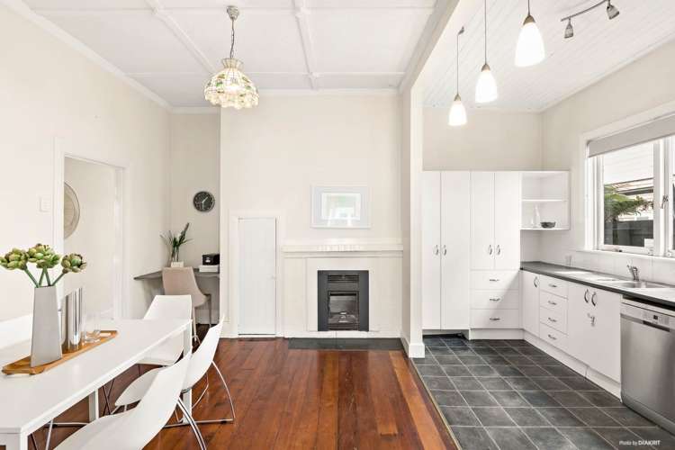 70 Alfred Street Onehunga_6