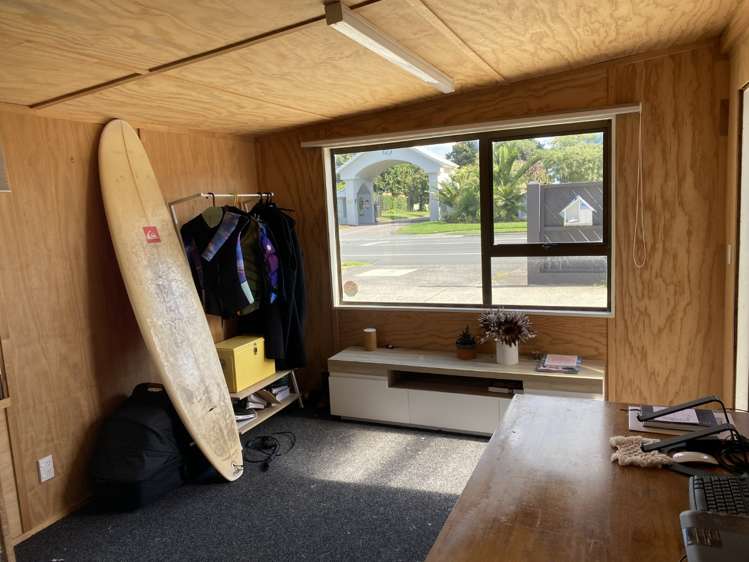 57 Maranui Street Mount Maunganui_14