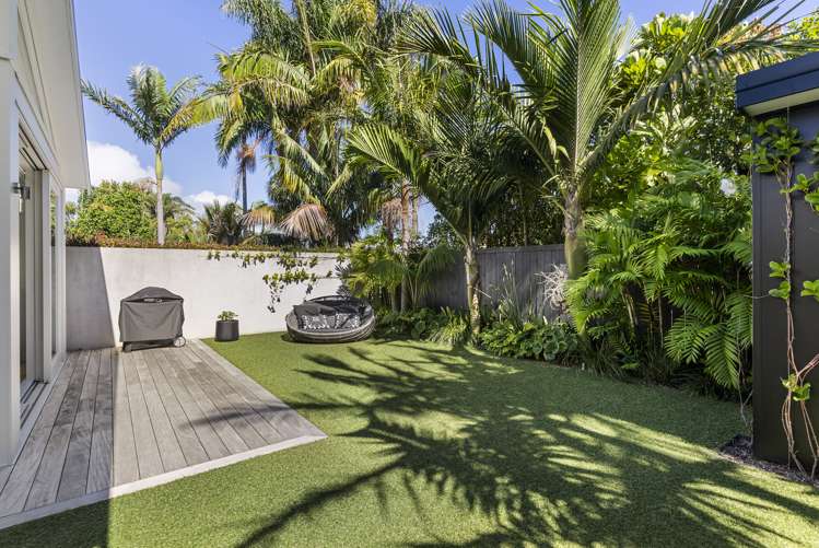 61 Ardmore Road Ponsonby Auckland City Houses for Sale One Roof