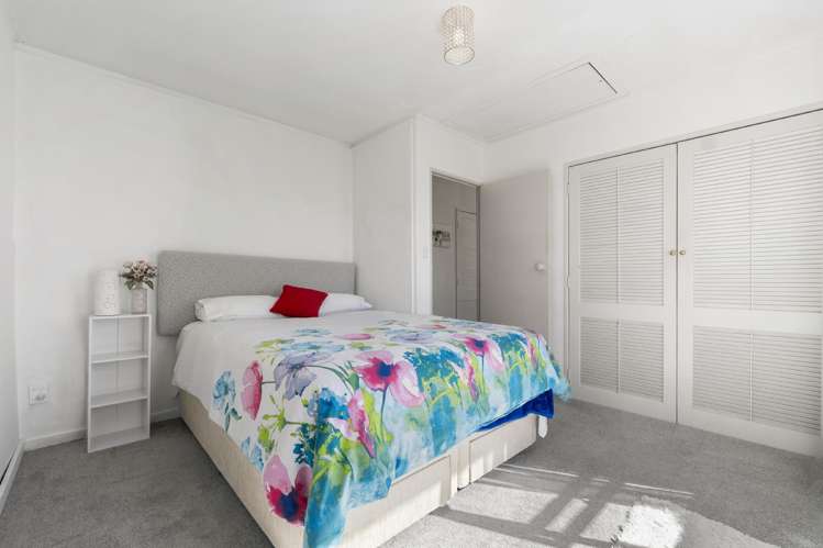 2/54 Finch Street Western Springs_6